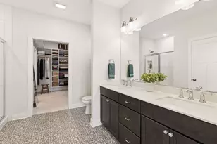 1201 Gretz Wy, New Richmond, WI 54017 - Photo 24