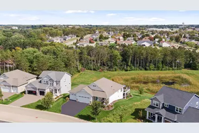 1201 Gretz Way, New Richmond, WI 54017 - Photo 44