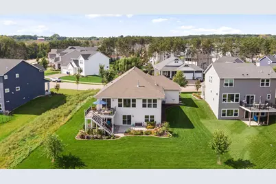 1201 Gretz Way, New Richmond, WI 54017 - Photo 48