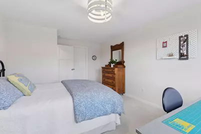 1201 Gretz Way, New Richmond, WI 54017 - Photo 42