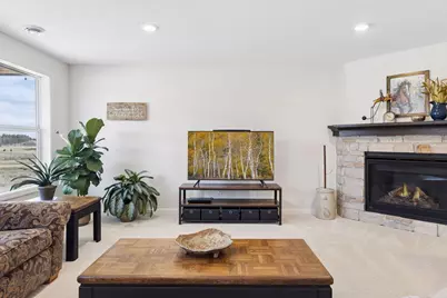 1201 Gretz Way, New Richmond, WI 54017 - Photo 36