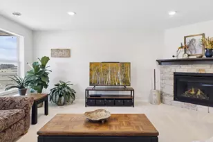 1201 Gretz Wy, New Richmond, WI 54017 - Photo 36