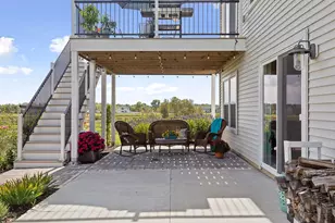 1201 Gretz Wy, New Richmond, WI 54017 - Photo 40