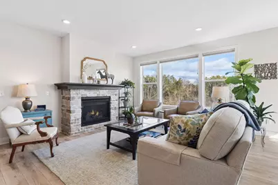 1201 Gretz Way, New Richmond, WI 54017 - Photo 8