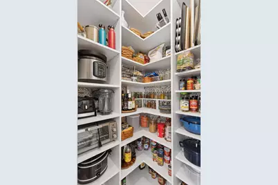 1201 Gretz Way, New Richmond, WI 54017 - Photo 14