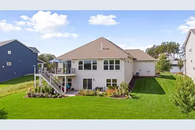 1201 Gretz Way, New Richmond, WI 54017 - Photo 50