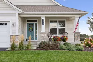 1201 Gretz Wy, New Richmond, WI 54017 - Photo 6