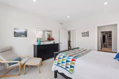 1201 Gretz Way, New Richmond, WI 54017 - Photo 22