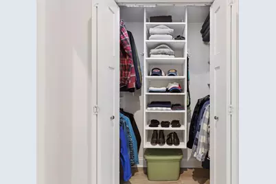 1201 Gretz Way, New Richmond, WI 54017 - Photo 30