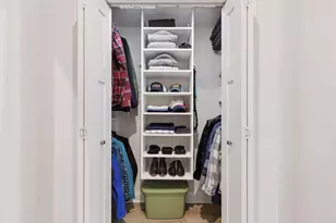 1201 Gretz Wy, New Richmond, WI 54017 - Photo 30