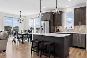 1201 Gretz Wy, New Richmond, WI 54017 - Photo 16