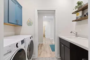 1201 Gretz Wy, New Richmond, WI 54017 - Photo 28