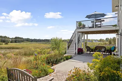 1201 Gretz Way, New Richmond, WI 54017 - Photo 52