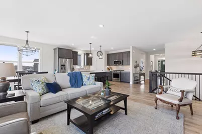 1201 Gretz Way, New Richmond, WI 54017 - Photo 10