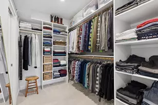 1201 Gretz Wy, New Richmond, WI 54017 - Photo 26