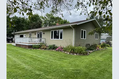 232 4th Street, Bluffton, MN 56518 - Photo 4