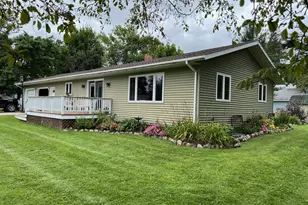 232 4th St, Bluffton, MN 56518 - Photo 4