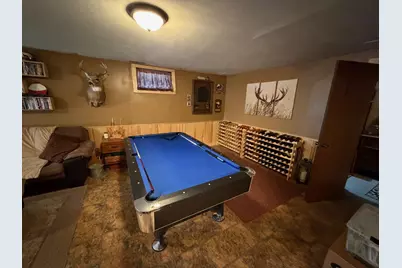 232 4th Street, Bluffton, MN 56518 - Photo 24