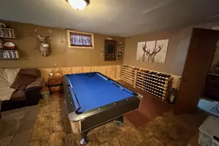 232 4th St, Bluffton, MN 56518 - Photo 24