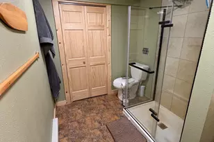 232 4th St, Bluffton, MN 56518 - Photo 30