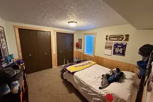 232 4th St, Bluffton, MN 56518 - Photo 26