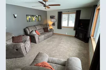 232 4th Street, Bluffton, MN 56518 - Photo 18