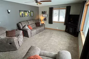 232 4th St, Bluffton, MN 56518 - Photo 18