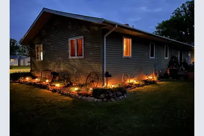 232 4th Street, Bluffton, MN 56518 - Photo 6