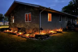 232 4th St, Bluffton, MN 56518 - Photo 6