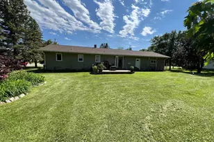 232 4th St, Bluffton, MN 56518 - Photo 8