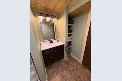 232 4th Street, Bluffton, MN 56518 - Photo 22