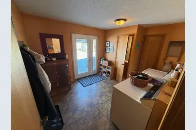 232 4th Street, Bluffton, MN 56518 - Photo 16