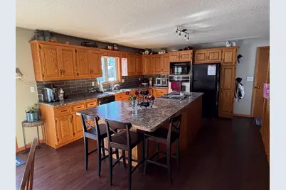 232 4th Street, Bluffton, MN 56518 - Photo 12