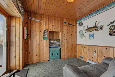 13630 2nd Street NE, Spicer, MN 56288 - Photo 24