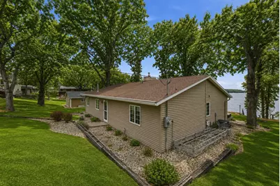 13630 2nd Street NE, Spicer, MN 56288 - Photo 4