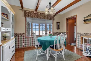 13630 2nd St NE, Spicer, MN 56288 - Photo 18
