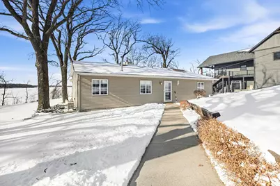 13630 2nd Street NE, Spicer, MN 56288 - Photo 6