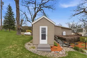 13630 2nd St NE, Spicer, MN 56288 - Photo 48