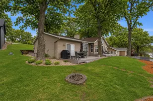 13630 2nd St NE, Spicer, MN 56288 - Photo 2