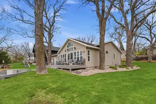 13630 2nd St NE, Spicer, MN 56288 - Photo 4