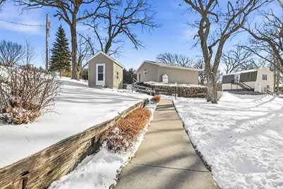 13630 2nd Street NE, Spicer, MN 56288 - Photo 34