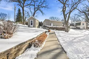 13630 2nd St NE, Spicer, MN 56288 - Photo 34