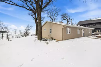 13630 2nd Street NE, Spicer, MN 56288 - Photo 6