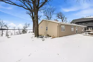 13630 2nd St NE, Spicer, MN 56288 - Photo 6