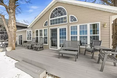 13630 2nd Street NE, Spicer, MN 56288 - Photo 2