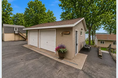 13630 2nd Street NE, Spicer, MN 56288 - Photo 38