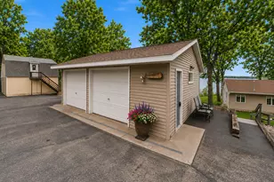 13630 2nd St NE, Spicer, MN 56288 - Photo 38