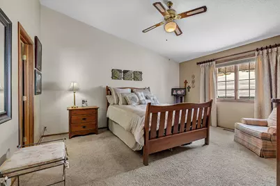 13630 2nd Street NE, Spicer, MN 56288 - Photo 18