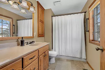 13630 2nd Street NE, Spicer, MN 56288 - Photo 20