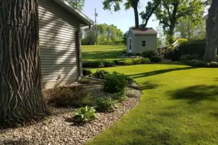 13630 2nd St NE, Spicer, MN 56288 - Photo 44